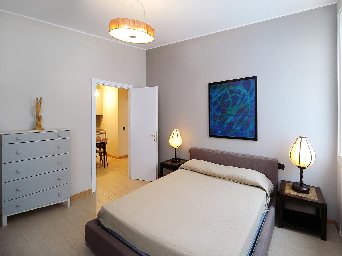 Appartamento Urban District - Old Town 2 Br *