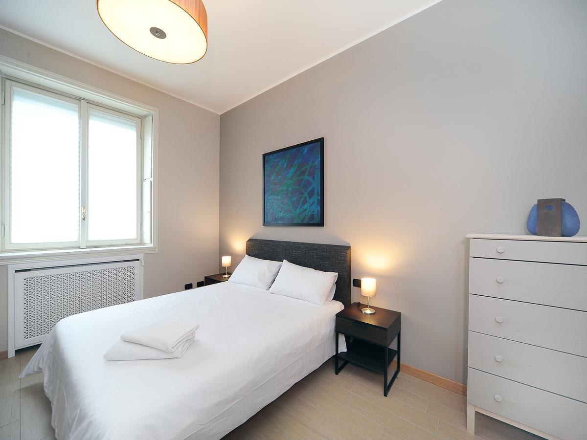 Urban District - Old Town 2 Br Appartamento *