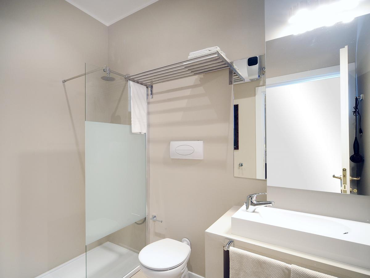 Appartamento Urban District - Old Town 2 Br *