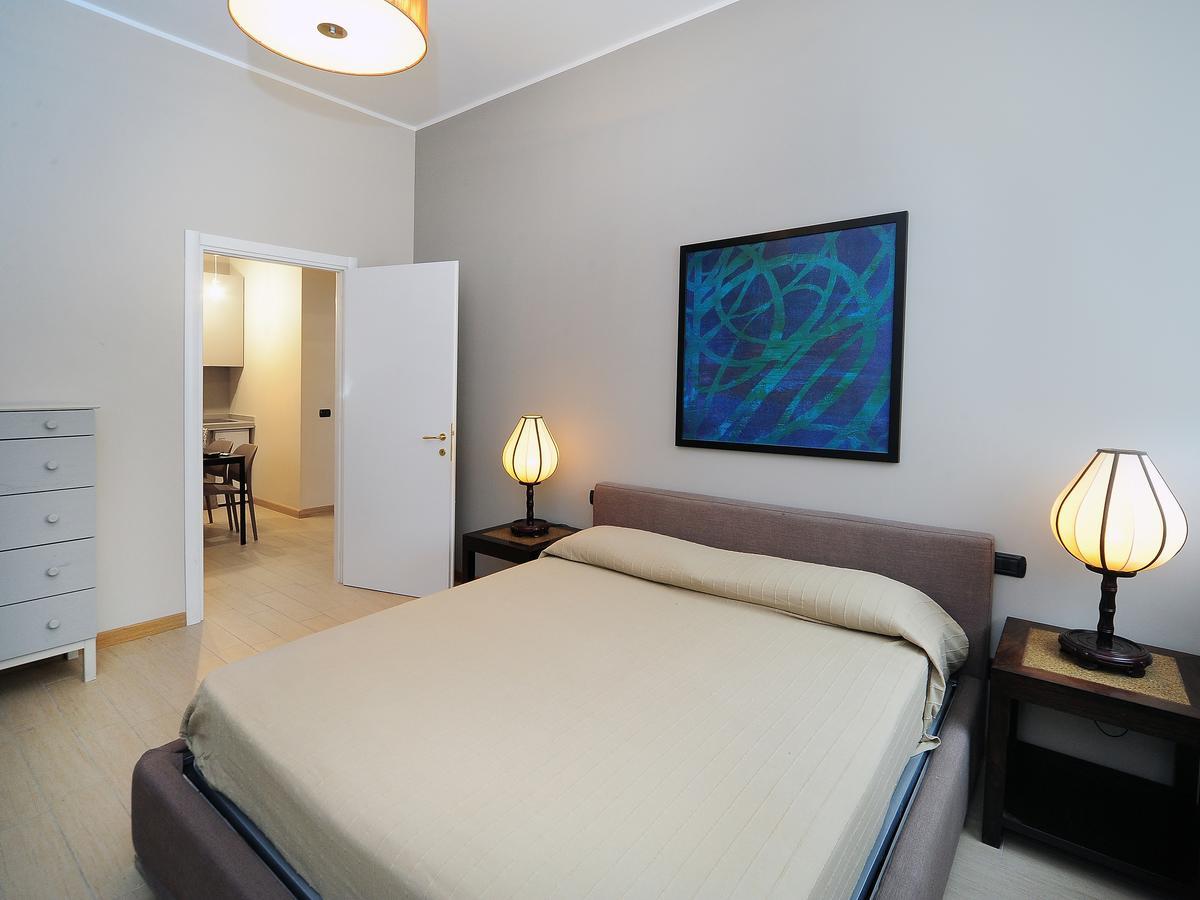 Urban District - Old Town 2 Br Appartamento *